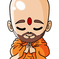 LeMoineSalty 🇷🇪 (@lemoinesalty) 's Twitter Profile Photo