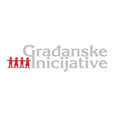 gradjanske Profile Picture