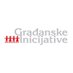 građanskeinicijative (@gradjanske) Twitter profile photo