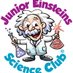 Junior Einsteins Birmingham (@jeinsteinsbham) Twitter profile photo Junior Einsteins Birmingham (@jeinsteinsbham) Twitter profile photo