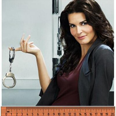 rizzoli jane rules