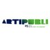 Artipubli Serigrafia Regalos (@artipubli) Twitter profile photo Artipubli Serigrafia Regalos (@artipubli) Twitter profile photo