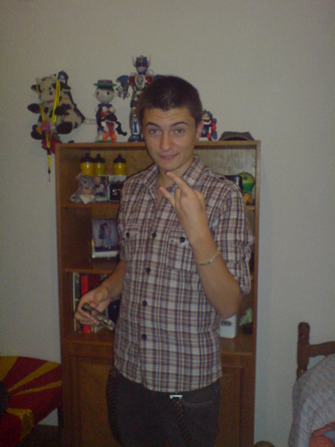 DicoDi4men's profile picture. ... :)