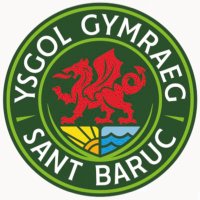 Ysgol Gymraeg Sant Baruc(@ysgolsantbaruc) 's Twitter Profileg