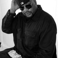 TheREAL3rdLetter (@the3rdletter) 's Twitter Profile
