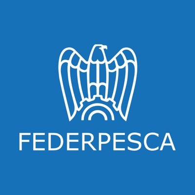 FEDERPESCA