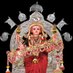 Harish U Rao (@harishurao) Twitter profile photo Harish U Rao (@harishurao) Twitter profile photo