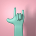 SignBank NFT (@nftsignbank) Twitter profile photo SignBank NFT (@nftsignbank) Twitter profile photo