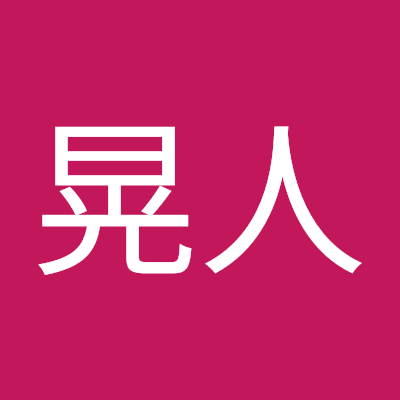 tSUv2vjM9splc4I's profile picture. 