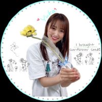 ⓜⓘⓢⓐ𖤣𖥧𖥣｡ (@misa_1129yukka_) Twitter profile photo