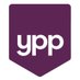YPP Lettings (@ypp_lettings) Twitter profile photo YPP Lettings (@ypp_lettings) Twitter profile photo
