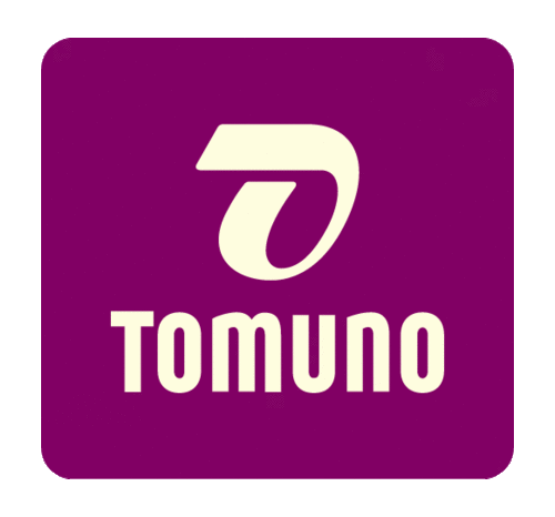 tomuno yoga mat