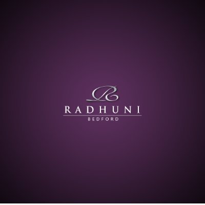 RadhuniBF Profile Picture