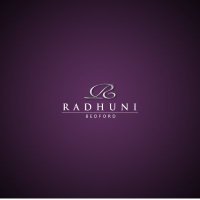 Radhuni Restaurants(@RadhuniBF) 's Twitter Profile Photo