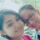 Minakshi आई वडिलांची लाडकी कन्या (@minakshif1) 's Twitter Profile