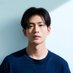 松下洸平STAFF (@kouhei_staff_) Twitter profile photo 松下洸平STAFF (@kouhei_staff_) Twitter profile photo