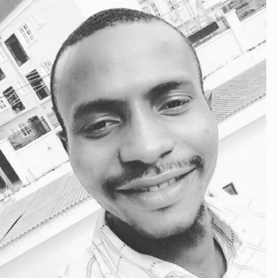 Wealth92's profile picture. || ACIEHS || HRM || Statistician || Eager to learn || Entrepreneur ||  RealMadridFC || Football lover || Peer Educator || Educationists || Accounting.