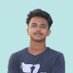 NaZmul Islam Kaisar Network (@fcr_nazmul) Twitter profile photo NaZmul Islam Kaisar Network (@fcr_nazmul) Twitter profile photo
