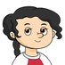 Lizzy the Lezzy (@lizzythelezzy) Twitter profile photo Lizzy the Lezzy (@lizzythelezzy) Twitter profile photo