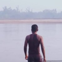 Geethasri_Narayan (@geethasri_knr) 's Twitter Profile