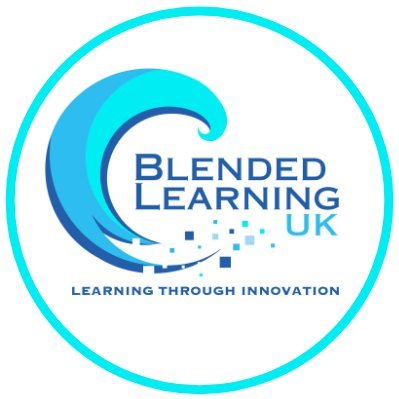 Our Vision is to provide blended learning strategies and healthcare knowledge in education and training