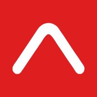 Radio ADN 97.9 FM (@adn979fm) 's Twitter Profile