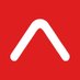 Radio ADN 97.9 FM (@adn979fm) Twitter profile photo Radio ADN 97.9 FM (@adn979fm) Twitter profile photo