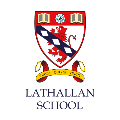 LathallanSchool Profile Picture