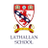 @LathallanSchool