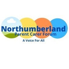 NPCF is a voluntary group of Northumberland parents and carers of children and young people (0-25) who have #SEND and/or #Disabilities enquiries@npcf.co.uk