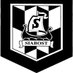 Shawbost Primary School (@shawbostschool) Twitter profile photo Shawbost Primary School (@shawbostschool) Twitter profile photo