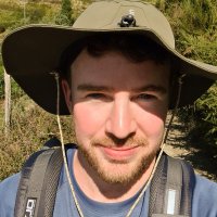 Paul McElhone (@paulmce86) 's Twitter Profile Photo