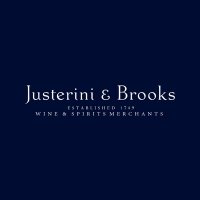 Justerini & Brooks Official (@justerinis) 's Twitter Profile