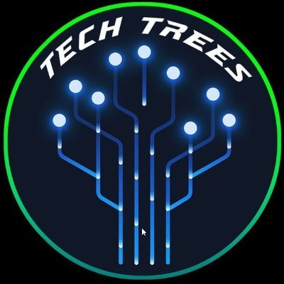 ArnoldVenus1's profile picture. 🔥 #GalaxyHeroes 
🙏🏻 #GalaxyHeroesCoin 
❤️ #GalaxyHeroesFamily 
🦾 #GHCArmy
📰 #CryptoNews
$TTC #TechTrees
#Web3