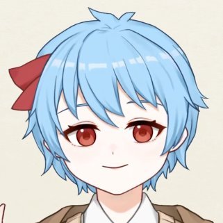 桐学罗 Tokoroさんのプロフィール画像