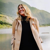 Imen McDonnell (@imenmcdonnell) 's Twitter Profile Photo Imen McDonnell (@imenmcdonnell) 's Twitter Profile Photo