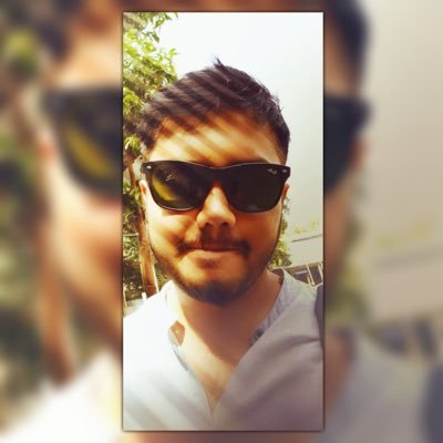 SunmitHarsora's profile picture. Kindness is free.