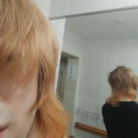 なゆー (@axczcgbgszvgivh) 's Twitter Profile