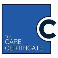 MCHFT HCA Support(@MCHFTCareCert) 's Twitter Profile Photo