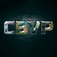 CBVP 📸 Virtual Photography(@Chris25551) 's Twitter Profileg