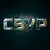 CBVP 📸 Virtual Photography (@Chris25551) Twitter profile photo