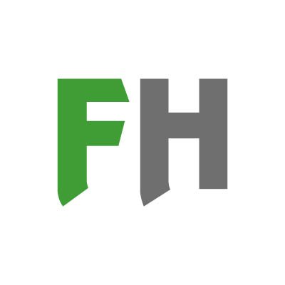 A manufacturer of robust, stylish and functional energy efficient lighting of the highest quality; Fern-Howard has a reputation for innovation