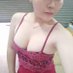 นวดนอกสถานที่ (@namtan66369931) Twitter profile photo นวดนอกสถานที่ (@namtan66369931) Twitter profile photo