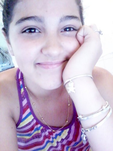 thaisturnner's profile picture. Confio em poucos mas sei que confio nas pessoas certas, isso que importa.