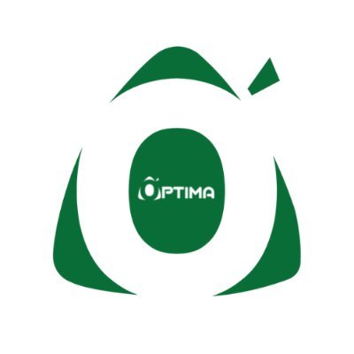 LaoptimaInfo Profile Picture