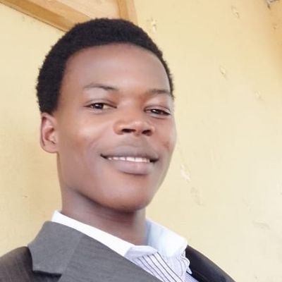 @mosessorie106