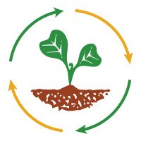 Vermi-Farm Initiative (@vermifarmltd) 's Twitter Profile