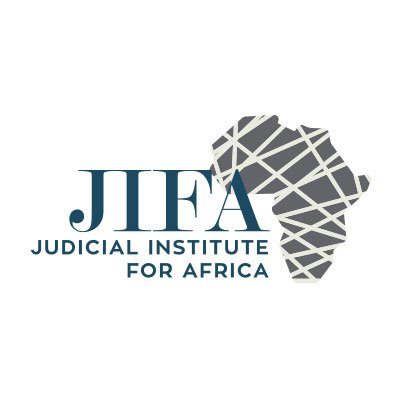 Providing ongoing professional development for judges in Africa