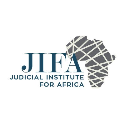 JIFA_Official Profile Picture