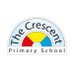 The Crescent Primary TPA (@thecrescenttpa) Twitter profile photo The Crescent Primary TPA (@thecrescenttpa) Twitter profile photo